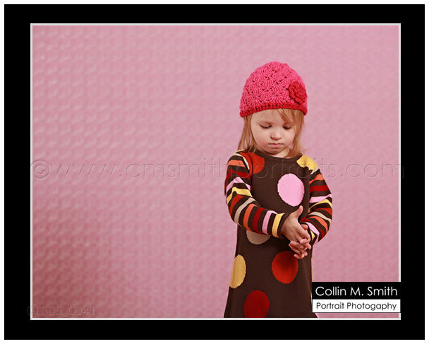 01308fb-034 01308fb-034